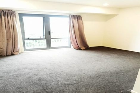 Photo of property in 1g/10 Crown Lynn Place, New Lynn, Auckland, 0600
