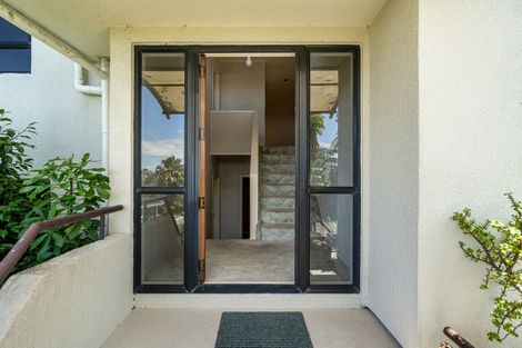 Photo of property in 1/55 Nigel Road, Browns Bay, Auckland, 0630