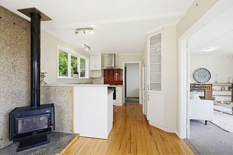 Photo of property in 44 Acheron Road, Paremata, Porirua, 5026