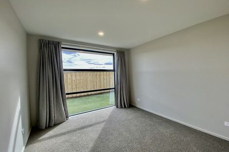 Photo of property in 3 Marcoola Drive, Rolleston, 7614