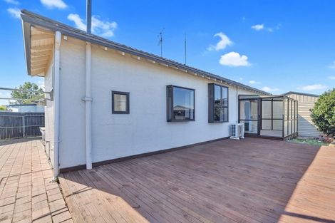 Photo of property in 117 Creek Road, Allenton, Ashburton, 7700
