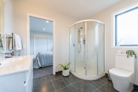 Photo of property in 19 Lazarette Loop, Gleniti, Timaru, 7910