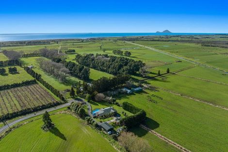 Photo of property in 112 Burt Road, Matata, Whakatane, 3194