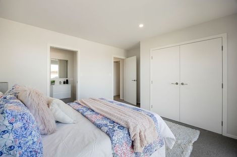 Photo of property in 49c Hall Street, Kihikihi, Te Awamutu, 3800