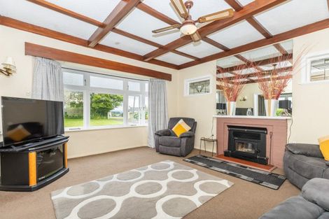 Photo of property in 67 Main North Road, Otorohanga, 3900