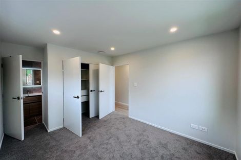 Photo of property in 29 Hoia Street, Papakura, 2110