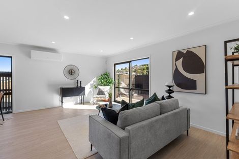 Photo of property in 81 Overton Street, Rototuna North, 3210