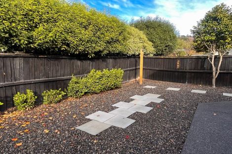 Photo of property in 7 Hilldale Place, Hillsborough, Christchurch, 8022