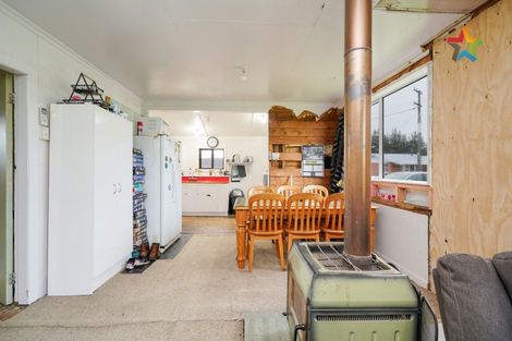 Photo of property in 17 George Street, Otautau, 9610