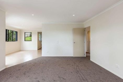 Photo of property in 101 Hauiti Drive, Warkworth, 0910