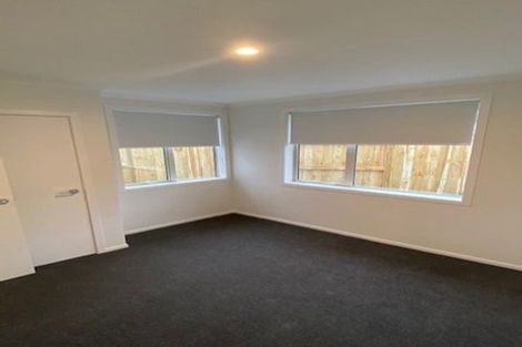 Photo of property in 62 Pakanga Grove, Pyes Pa, Tauranga, 3112