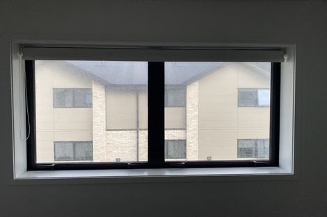 Photo of property in 5/38 Aberdeen Street, Christchurch Central, Christchurch, 8013