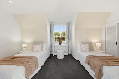 Photo of property in 96 Glandovey Road, Fendalton, Christchurch, 8052