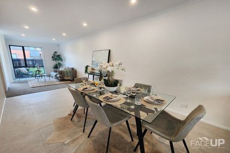 Photo of property in 18 Hema Road, Hobsonville, 0616