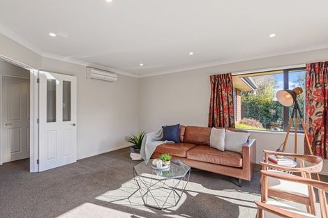 Photo of property in 51 Kotare Avenue, Rangiora, 7400