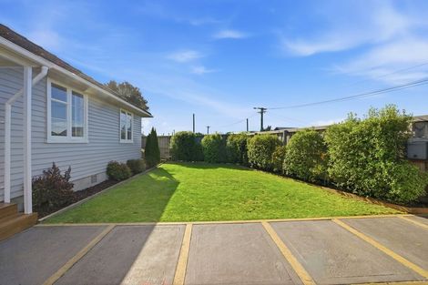 Photo of property in 20 Robin Street, Burwood, Christchurch, 8083