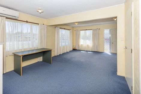 Photo of property in 12b Rangitahi Street, Otorohanga, 3900