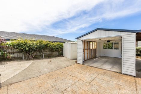 Photo of property in 1/68 Guppy Road, Greenmeadows, Napier, 4112