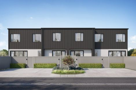 Photo of property in 22 Park Green Avenue, Rosehill, 2113