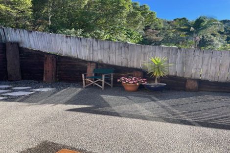 Photo of property in 24 Kanuka Place, Pyes Pa, Tauranga, 3112