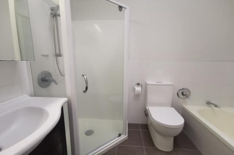 Photo of property in 46 Colonial Road, Birkenhead, Auckland, 0626