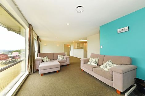 Photo of property in 82 Kidson Terrace, Cashmere, Christchurch, 8022