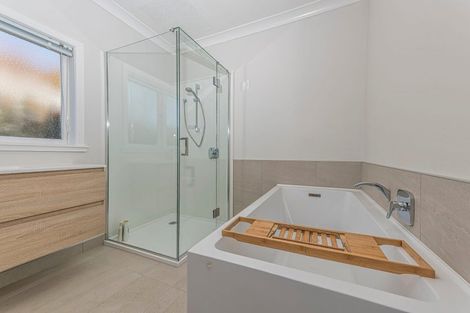 Photo of property in 20b Princes Street, Riverhead, 0820