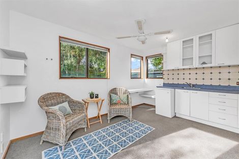 Photo of property in 34 Donnington Street, Parklands, Christchurch, 8083