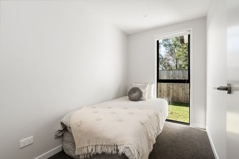 Photo of property in 63 Ruba Way, Ohauiti, Tauranga, 3112