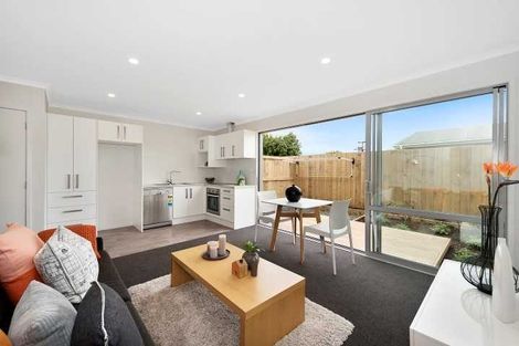 Photo of property in 178u4 Old Farm Road, Hamilton East, Hamilton, 3216