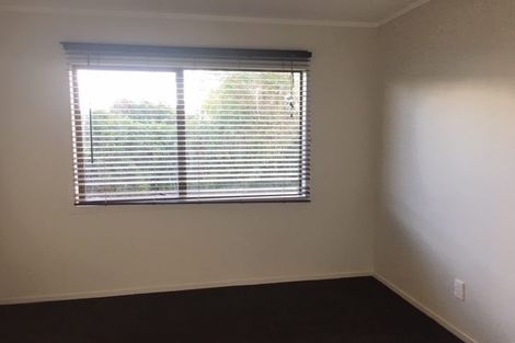 Photo of property in 764 Papamoa Beach Road, Papamoa Beach, Papamoa, 3118