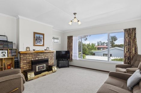 Photo of property in 11 Hilltop Road, Parkvale, Tauranga, 3112