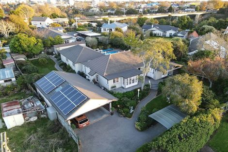 Photo of property in 11 Casey Avenue, Fairfield, Hamilton, 3214