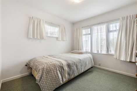 Photo of property in 6 No 1 Road, Te Puke, 3119