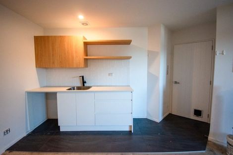 Photo of property in 607 Birchs Road, Lincoln, 7608