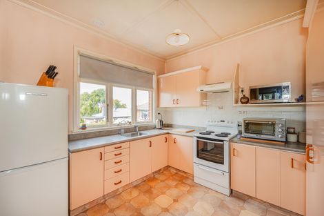 Photo of property in 3 Clyde Street, Oamaru North, Oamaru, 9400