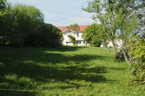 Photo of property in 1 Braemar Place, Nelson South, Nelson, 7010