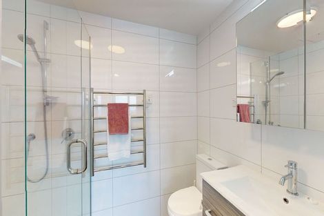 Photo of property in Frame Apartments, 404/111u Molesworth Street, Thorndon, Wellington, 6011