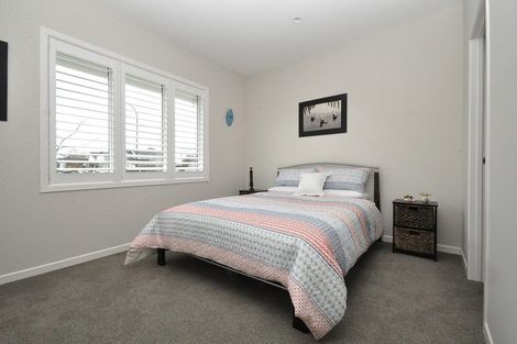 Photo of property in 41 Bayvista Drive, Karaka, Papakura, 2113