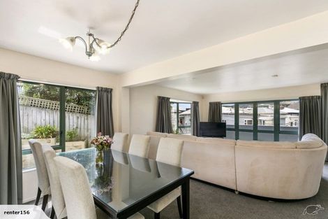 Photo of property in 1 Oak Grove, Mount Cook, Wellington, 6011