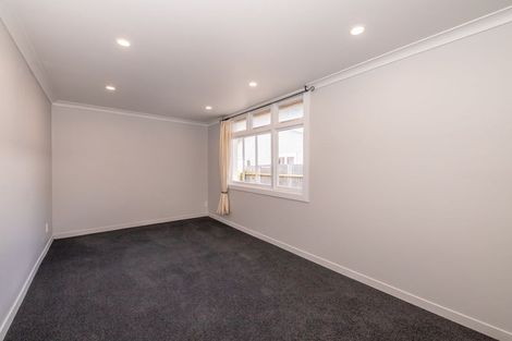 Photo of property in 96 Romilly Street, Westport, 7825