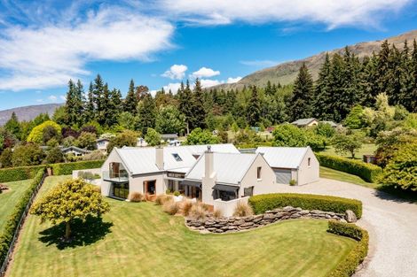 Photo of property in 11 Elderberry Crescent, Wanaka, 9305