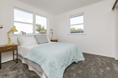 Photo of property in 22 Claude Avenue, Papatoetoe, Auckland, 2025