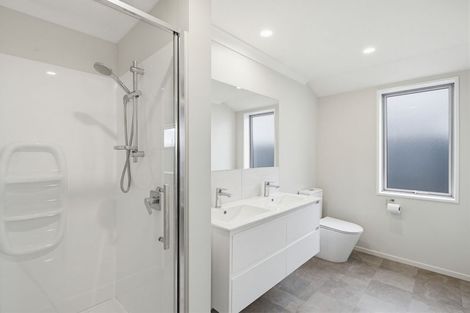 Photo of property in 23 Kewai Court, Pegasus, 7612