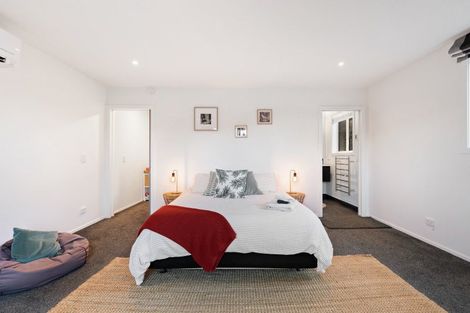 Photo of property in 24 Marshall Avenue, Lake Hayes, Queenstown, 9371