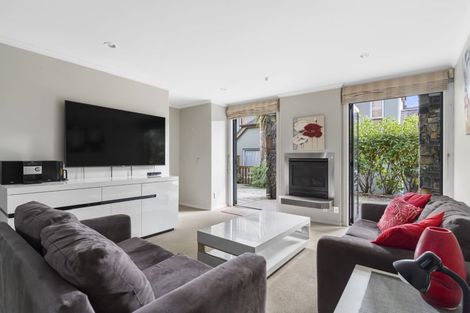 Photo of property in 29b Saint Andrews Drive, Pauanui, Hikuai, 3579