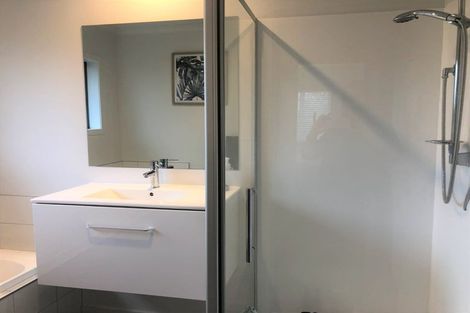 Photo of property in 56u1 Sandwich Road, Saint Andrews, Hamilton, 3200