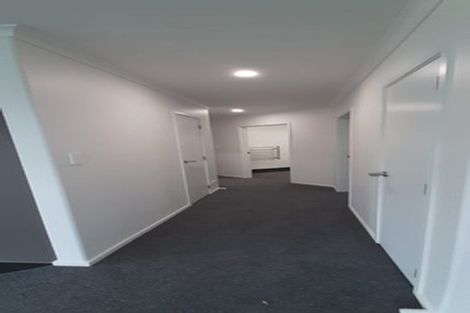 Photo of property in 1a Muirfield Rise, Te Kamo, Whangarei, 0112