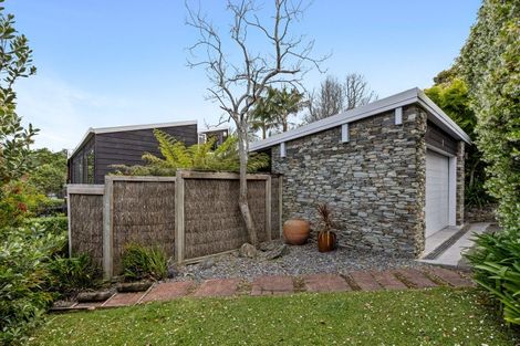 Photo of property in 5/3 Swann Beach Road, Stanmore Bay, Whangaparaoa, 0932