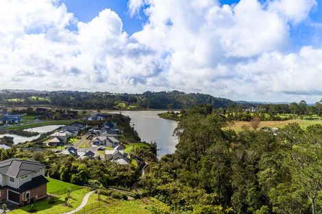 Photo of property in 74 Pohutukawa Parade, Riverhead, 0820